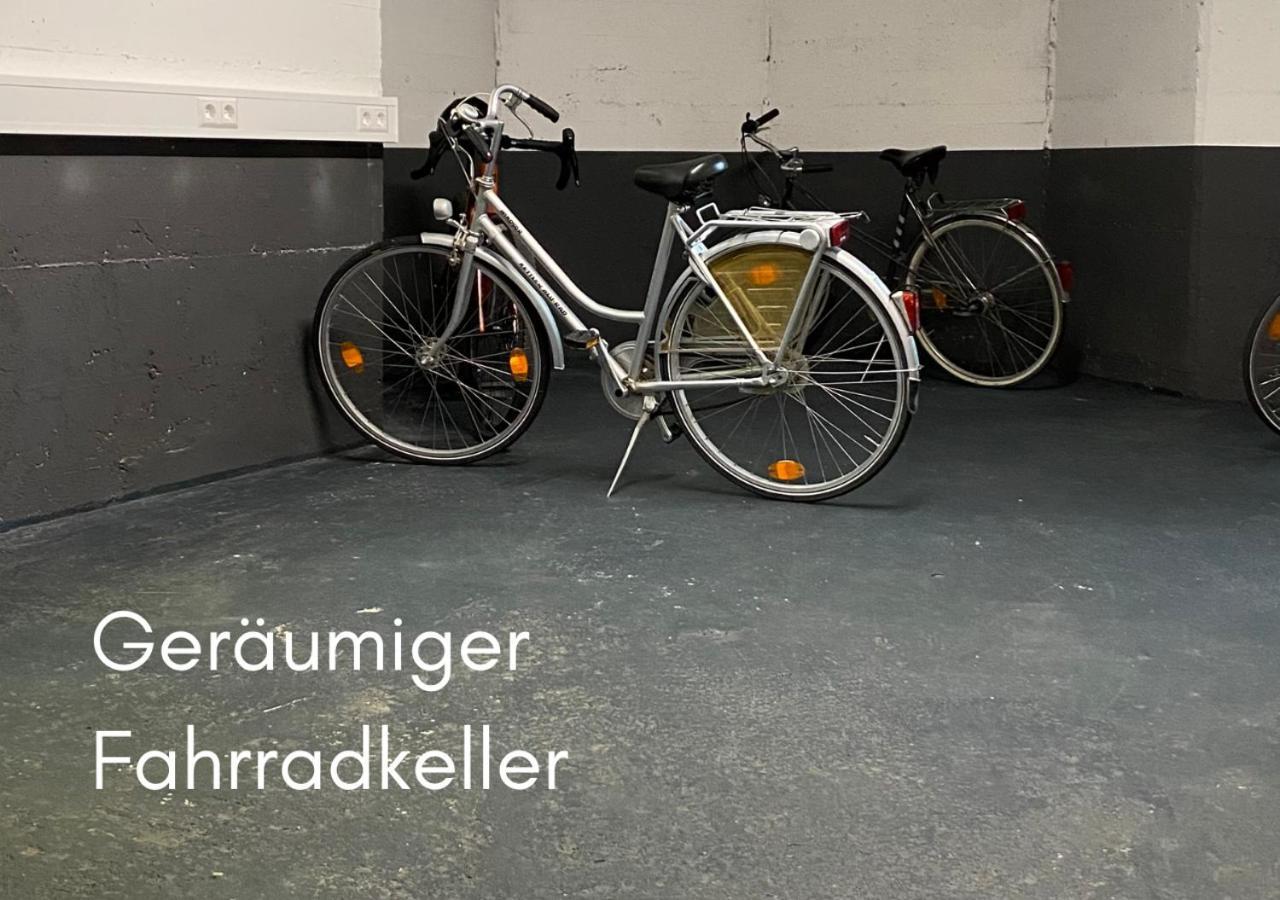 Gasthaus Zum Roessel Lichtenau Scherzheim Extérieur photo